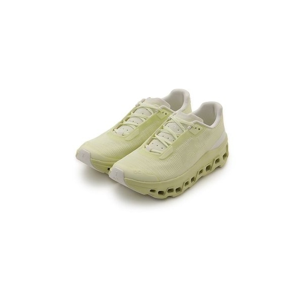 [�}���C]�yOn�zCloudmonster Void/�G�~�iemmi�j MNT