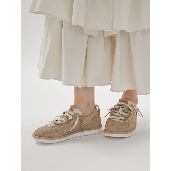 UGG for emmi】W MINIMEL | エミ(emmi) | マルイウェブチャネル