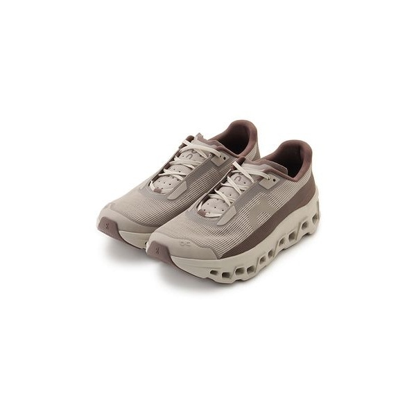 [�}���C]�yOn�zCloudmonster Void/�G�~�iemmi�j GRY