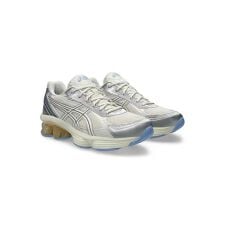 【ASICS】GEL-KINETIC FLUENT