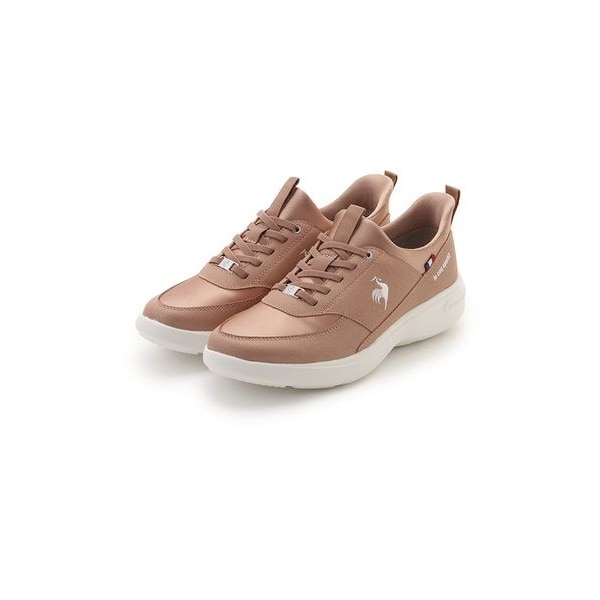 [�}���C]�yle coq sportif�zLCS RHONE SI/�G�~�iemmi�j BEG