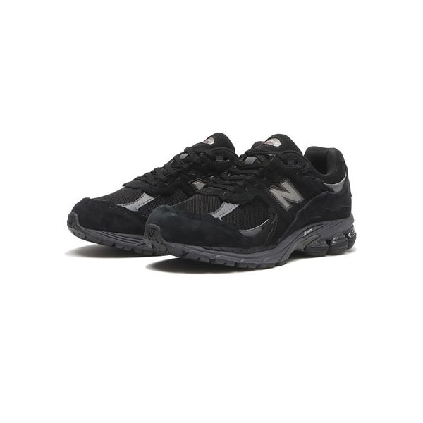 [�}���C]�yNew Balance�z2002 Decon Gore-Tex/�G�~�iemmi�j BLK