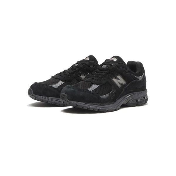 New Balance】2002 Decon Gore-Tex | エミ(emmi) | マルイウェブチャネル