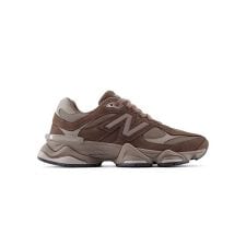 【New Balance】90/60