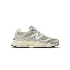 【New Balance】90/60