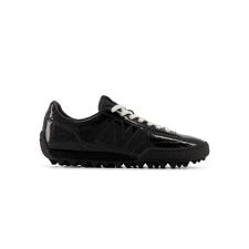 【New Balance】GATOR