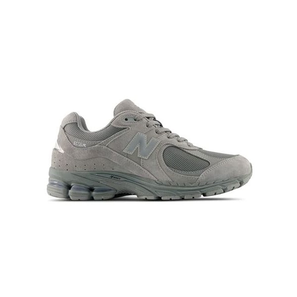 [�}���C]�yNew Balance�z2002R/�G�~�iemmi�j GRY