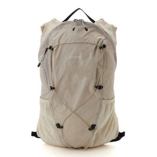 [�}���C]�yUSAGI ONLINE�EZOZO����J���[����z�p�b�J�u���o�b�N�p�b�N�^����/�G�~�iemmi�j LBEG