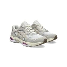 【ASICS】GEL-NYC 2.0