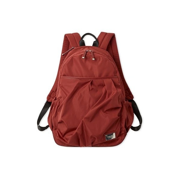 emmi リュック・バックパック | 通販・人気ランキング - 価格.com