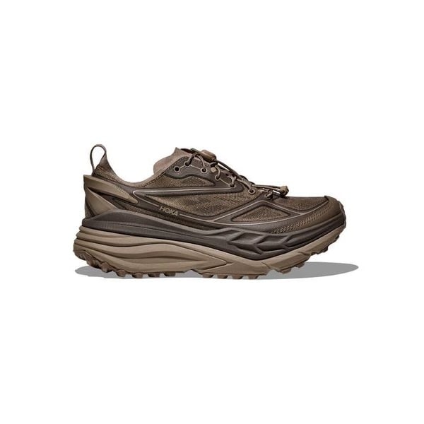 [�}���C]�yHOKA�zU STINSON ONE7/�G�~�iemmi�j BRW
