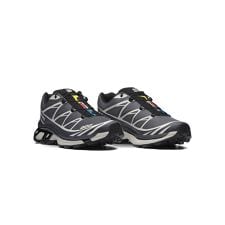 【SALOMON】XT-6
