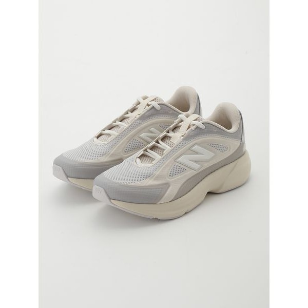 [�}���C]�yNew Balance for emmi�zCATALYSTv1/�G�~�iemmi�j GRY