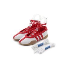 【adidas Originals】TAEKWONDO MEI BALLET
