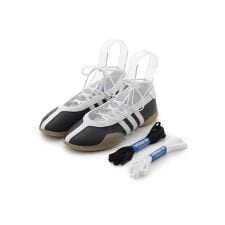 【adidas Originals】TAEKWONDO MEI BALLET