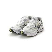 【emmi｜Mizuno】WAVE RIDER 10