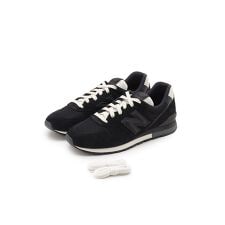 【New Balance】996