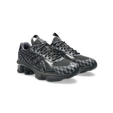 【ASICS】GEL-KINETIC FLUENT