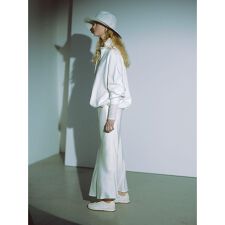 【em】ハーフジップスウェット【セットアップ対応】