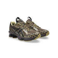 【ASICS】GEL-KINETIC FLUENT