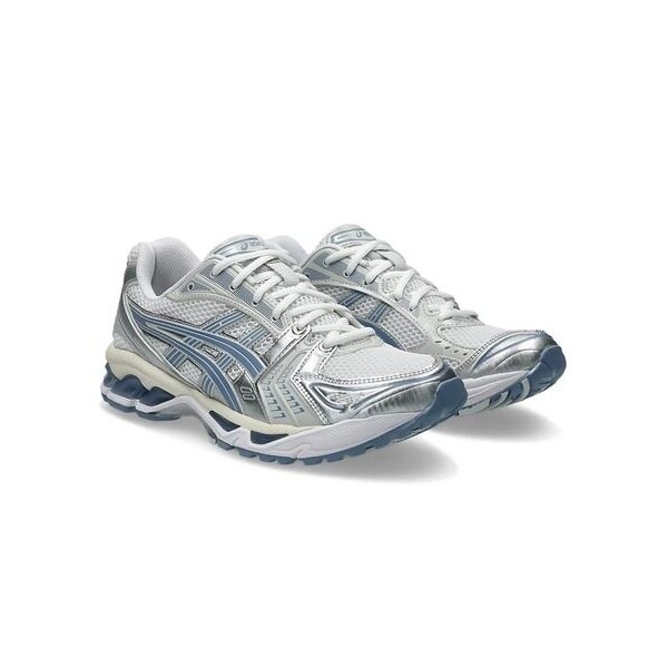 ASICS】GEL-KAYANO 14 | エミ(emmi) | マルイウェブチャネル