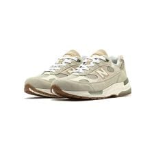 【New Balance】U992720
