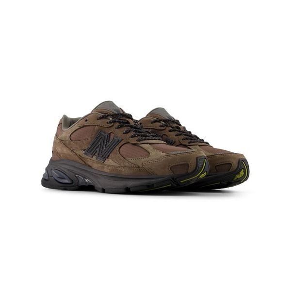 [�}���C]�yNew Balance�z2010/�G�~�iemmi�j BRW