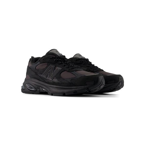 [�}���C]�yNew Balance�z2010/�G�~�iemmi�j BLK