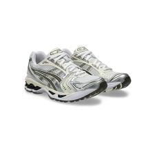 【ASICS】GEL-KAYANO 14