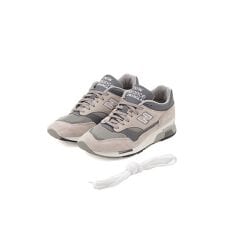 【New Balance】U1500