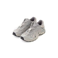【SALOMON】XT-WHISPER