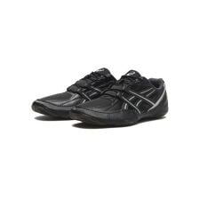 【ASICS】HYPERSYNC