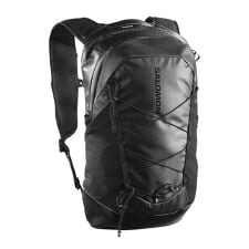 【SALOMON】XT 15 OG