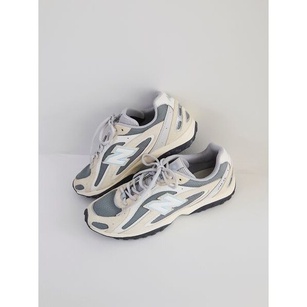 New Balance for emmi】U204L | エミ(emmi) | マルイウェブチャネル