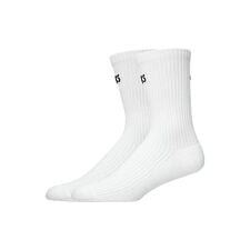 【ASICS】LOGO SOCKS