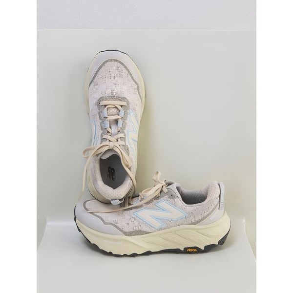 [�}���C]�yNew Balance for emmi�zFreshFoamXHierro v9/�G�~�iemmi�j IVR