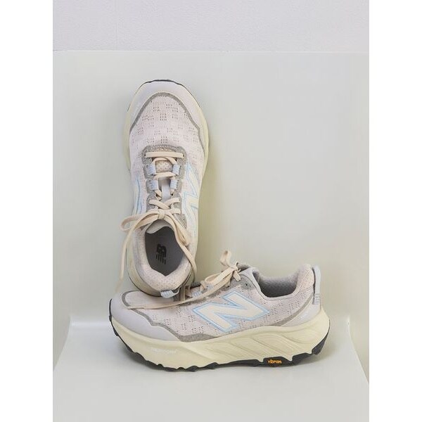 New Balance for emmi】FreshFoamXHierro v9 | エミ(emmi) | マルイ