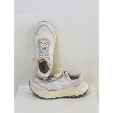New Balance for emmi】FreshFoamXHierro v9 | エミ(emmi) | マルイ 