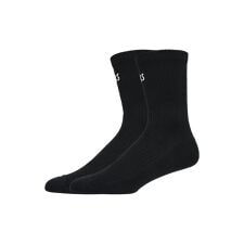 【ASICS】LOGO SOCKS