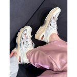 ASICS for emmi】GT-2160 BREEZE | エミ(emmi) | マルイウェブチャネル