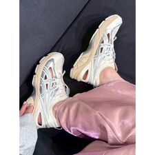 【ASICS for emmi】GT-2160 BREEZE