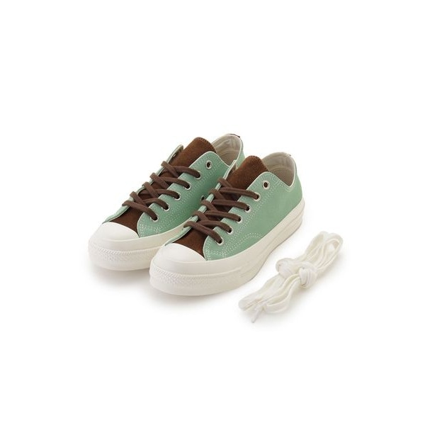 [�}���C]�yCONVERSE�zALL STAR LGCY SU OX/�G�~�iemmi�j MNT