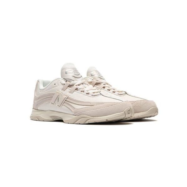 [�}���C]�yNew Balance for emmi�zURC56/�G�~�iemmi�j LBEG