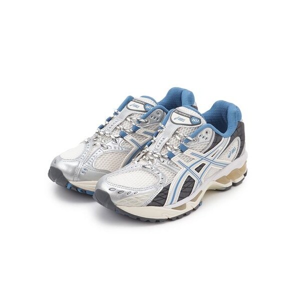 ASICS】GEL-NIMBUS 10.1 | エミ(emmi) | マルイウェブチャネル