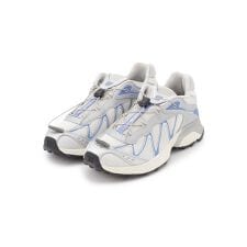 【SALOMON】XT-WHISPER