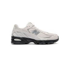 【New Balance】509