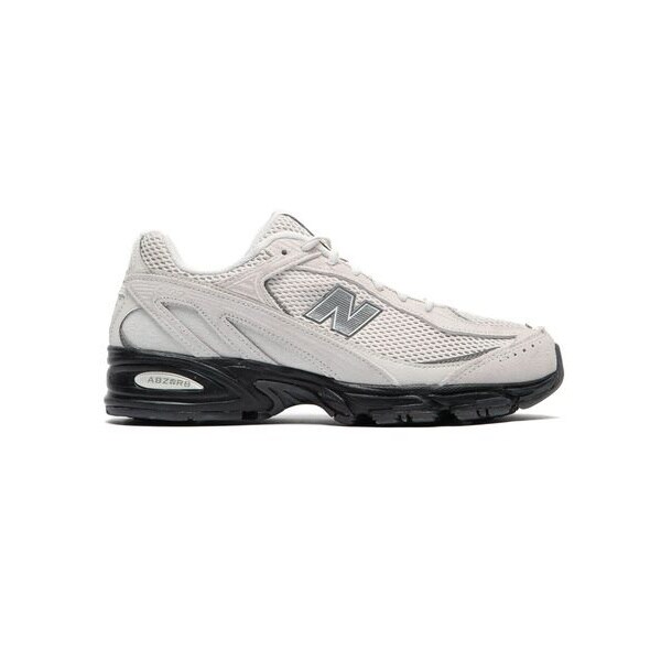 New Balance】509 | エミ(emmi) | マルイウェブチャネル