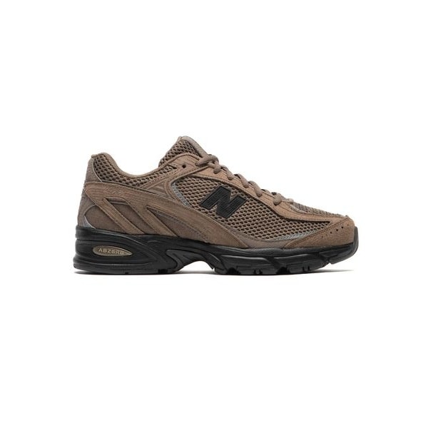 [�}���C]�yNew Balance�z509/�G�~�iemmi�j BRW