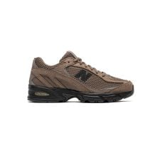 【New Balance】509