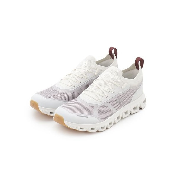 [�}���C]�yOn�zCloud 6 Versa/�G�~�iemmi�j BEG